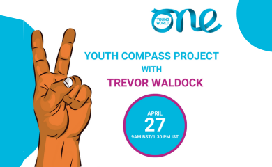 Youth Compass Project