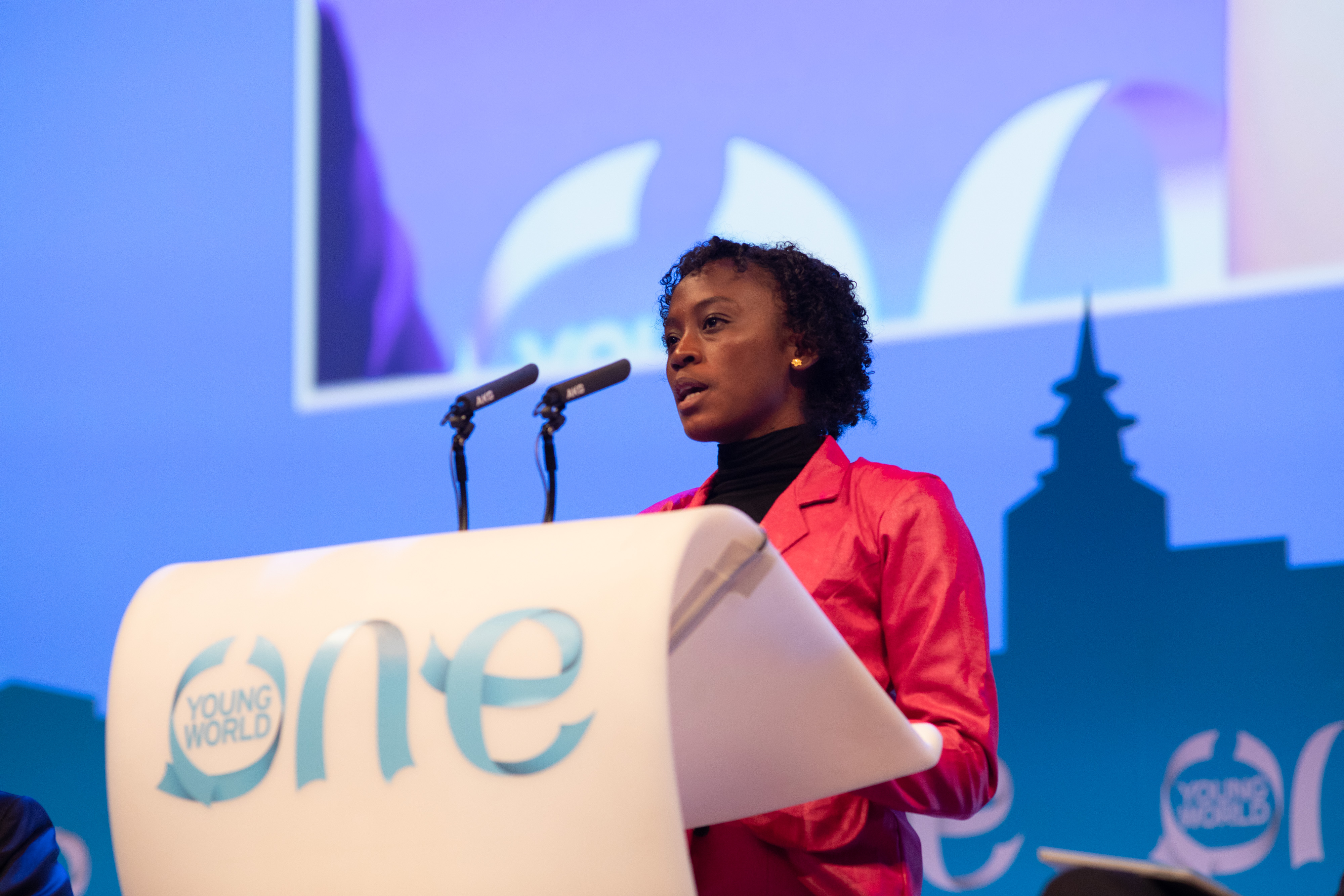 human rights, one young world, oyw, amber heard, human rights, violence, sexual violence