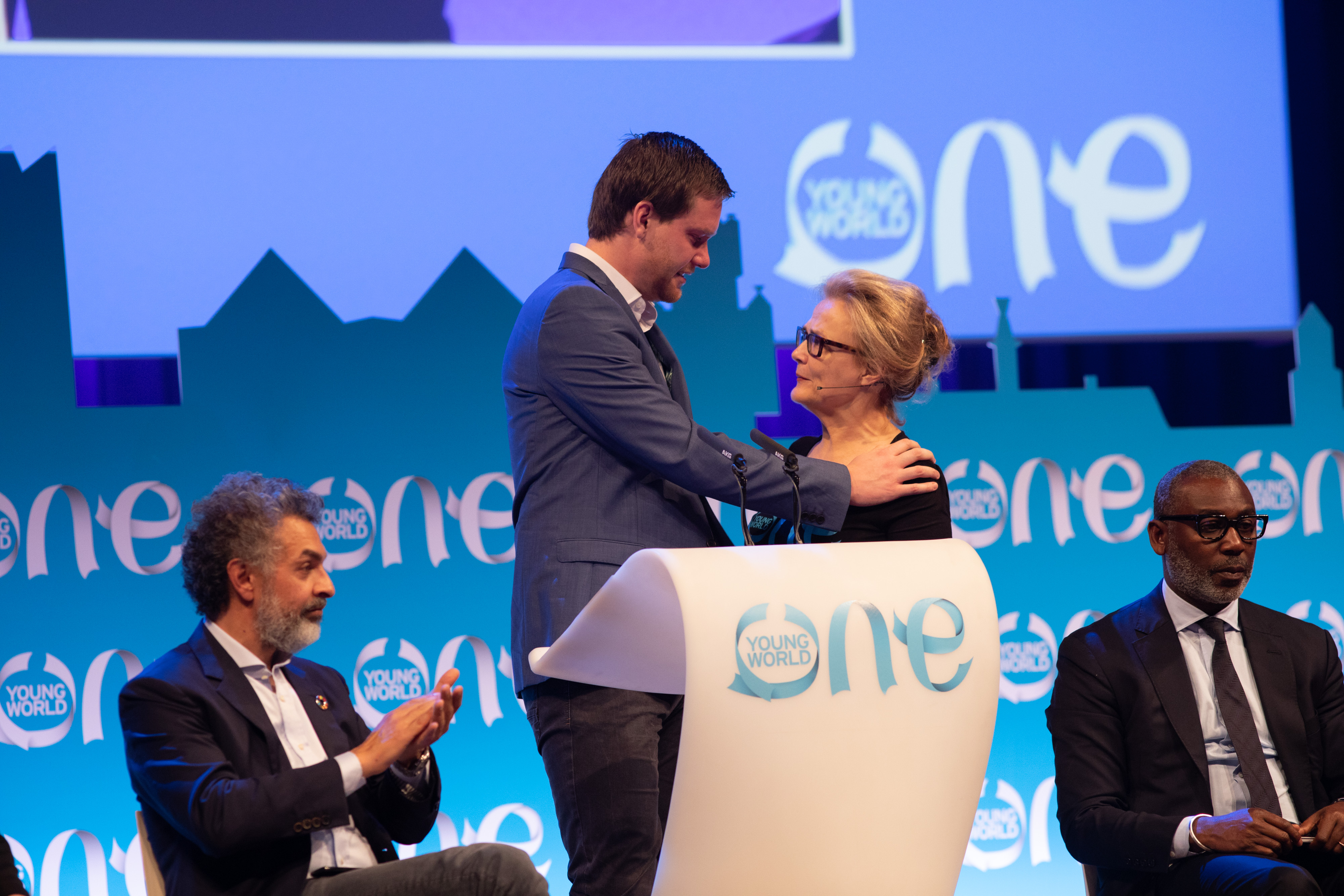 human rights, one young world, oyw, amber heard, human rights, violence, sexual violence