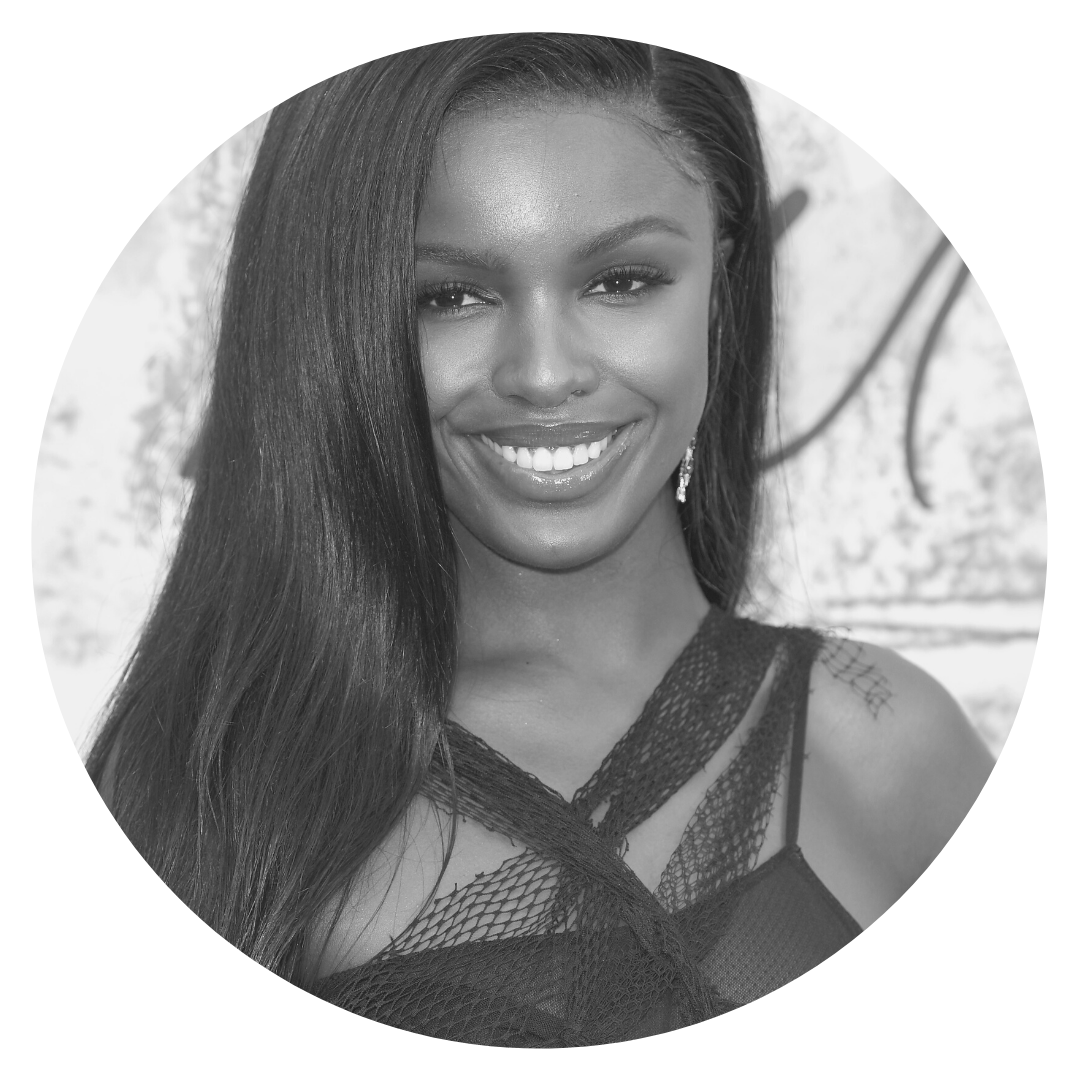 Leomie Anderson