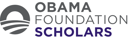 2023 2024 Obama Foundation Scholars Program At Columbia University