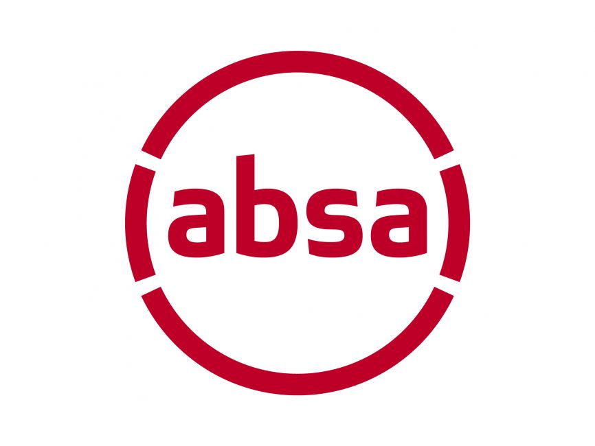 Absa logo