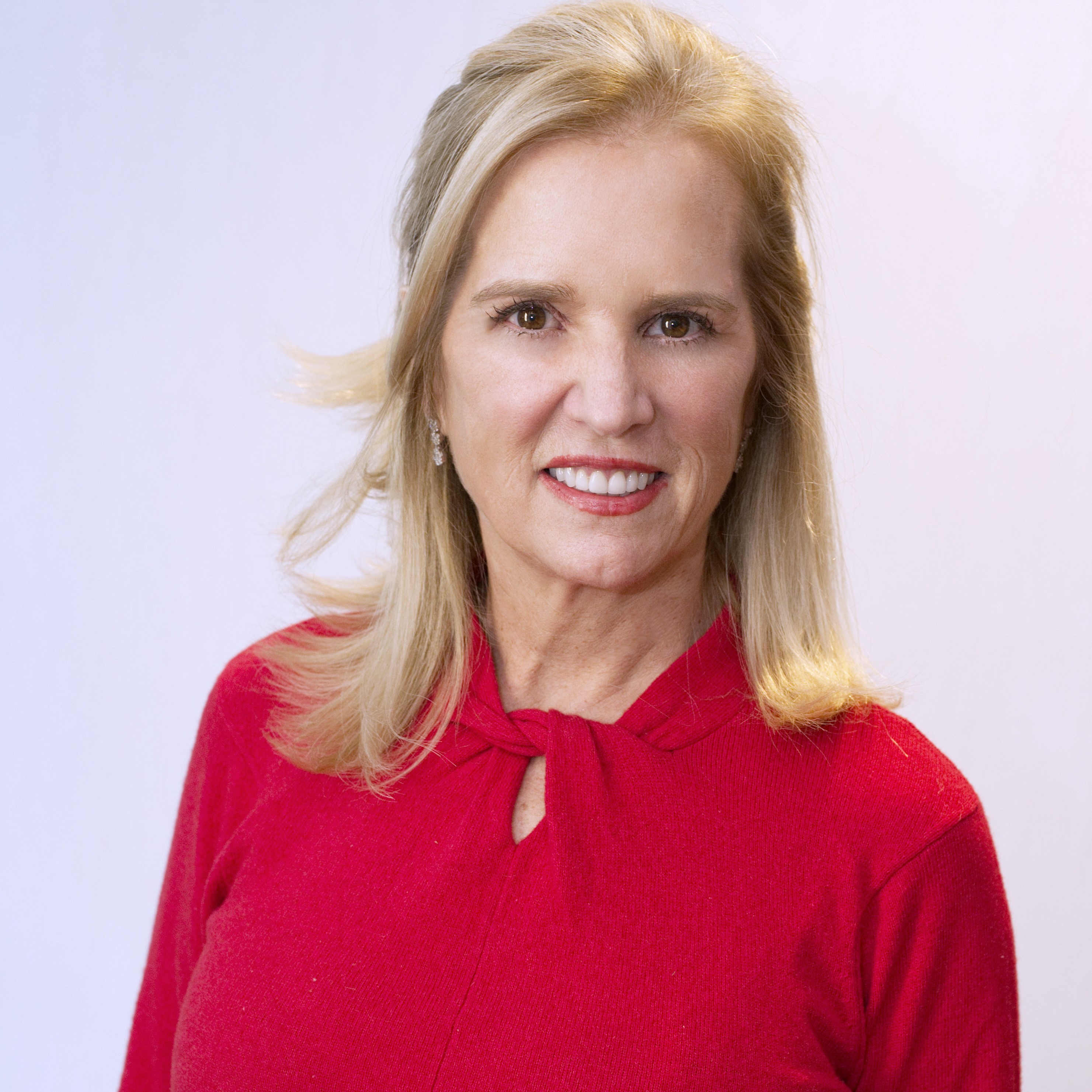 Image of Kerry Kennedy