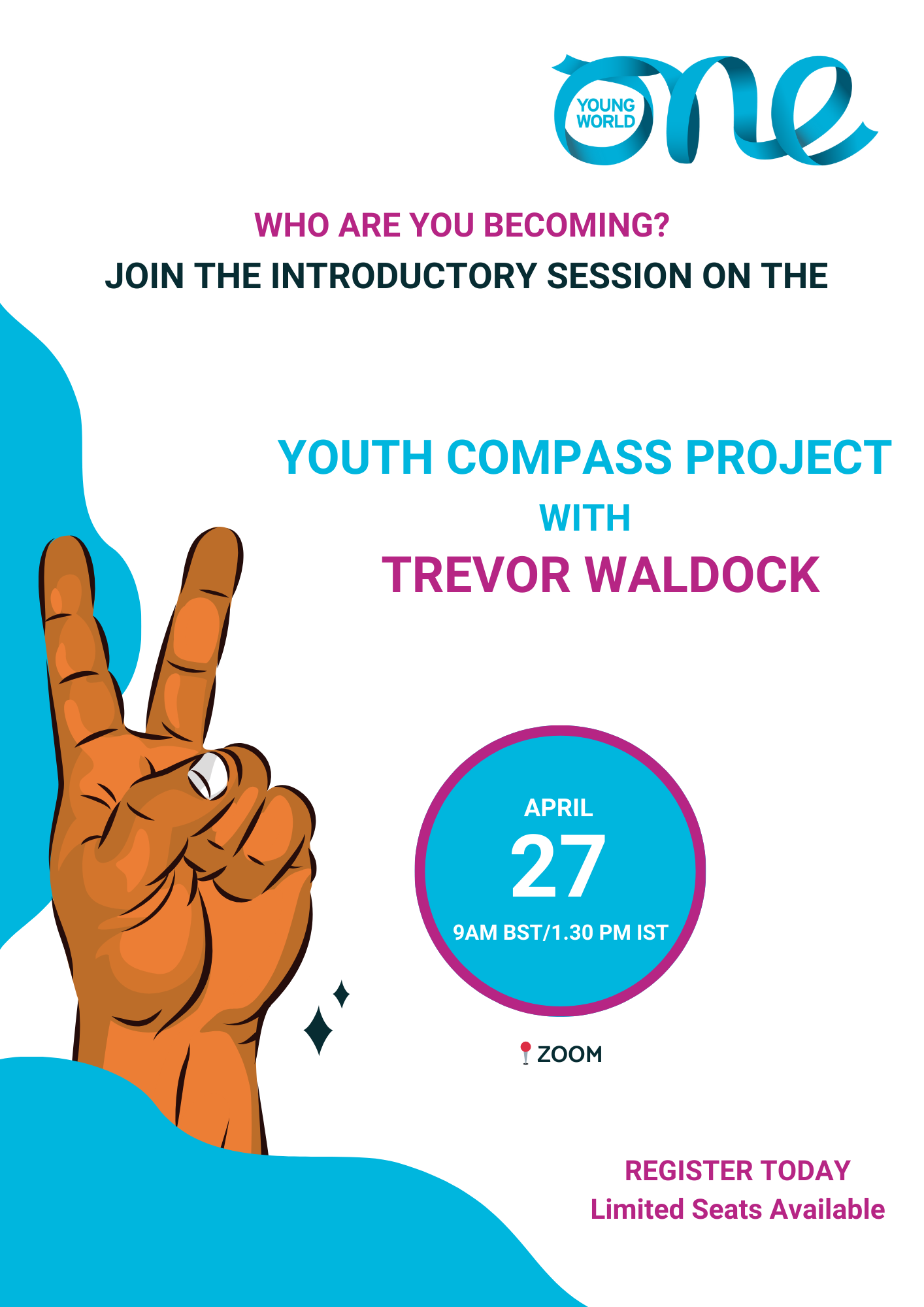 Youth Compass Project.png