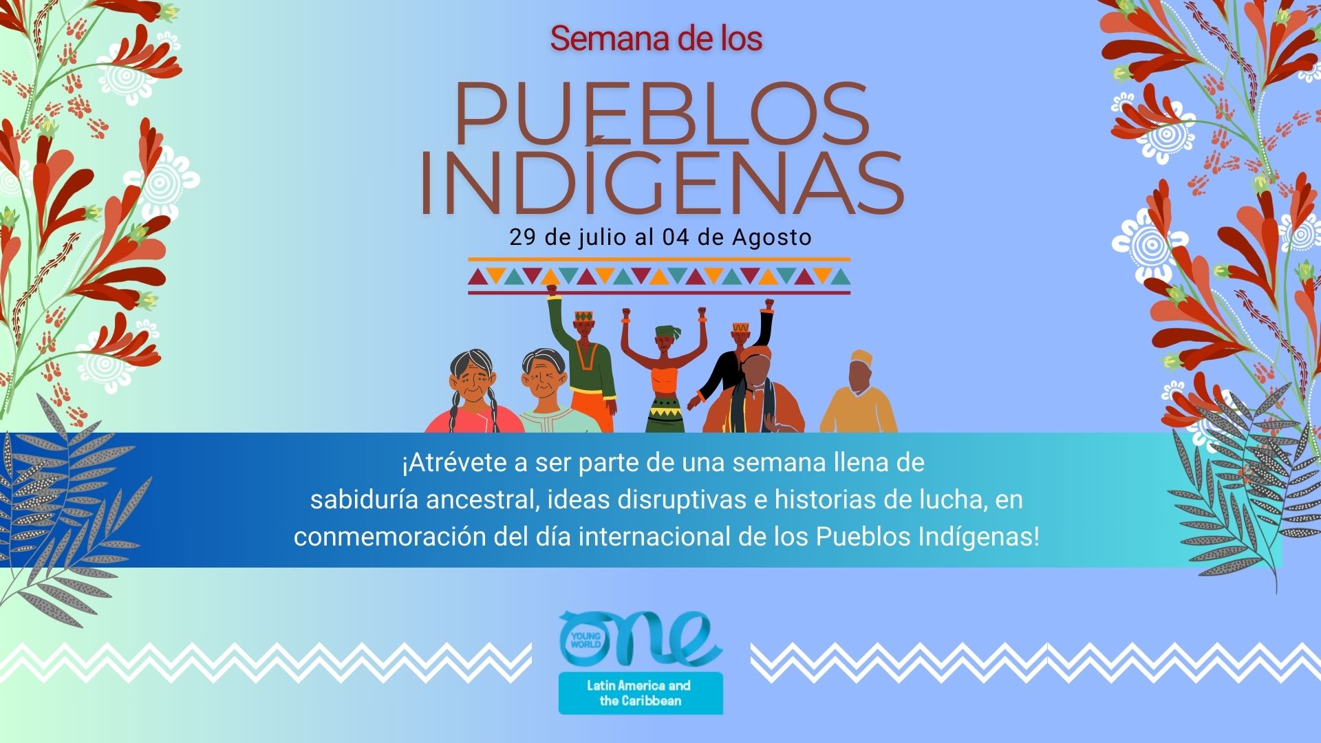 Evento Semana de Pueblos Indígenas 2024 (Presentation).jpg