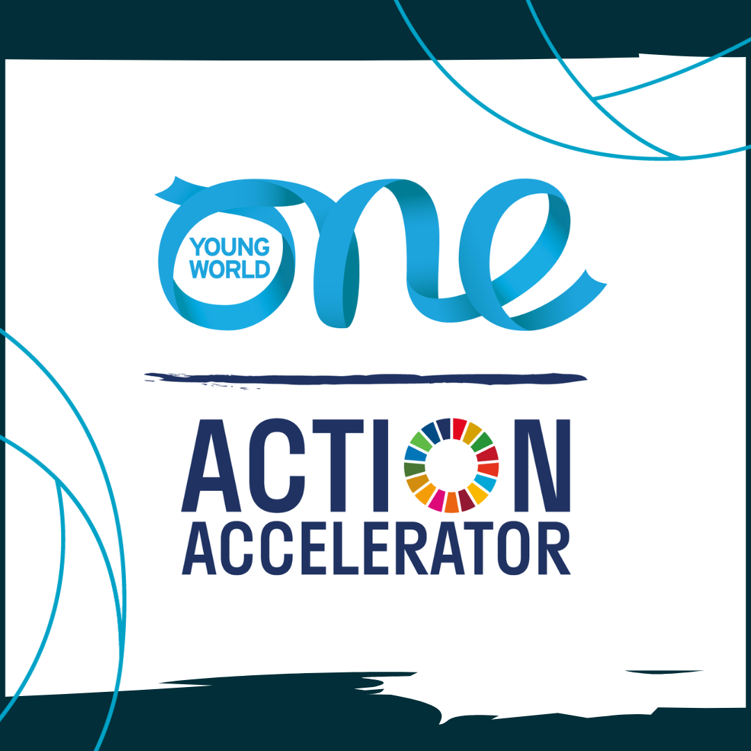 One Young World Action Accelerator