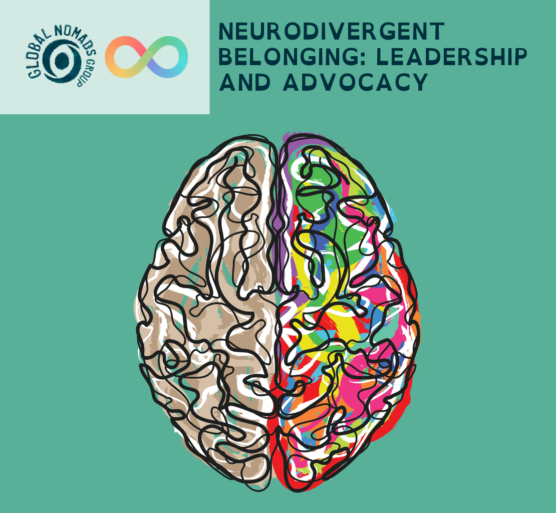 Neurodivergent-Belonging-Leadership-and-Advocacy.png