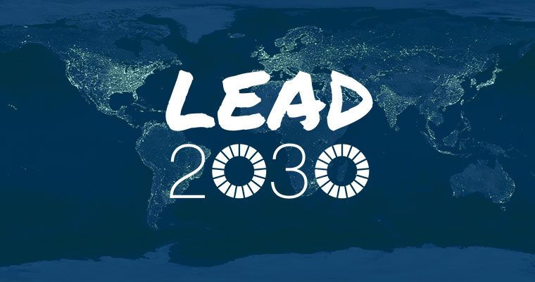 lead2030, sdgs, sustainable development goals, unga, united nations, un, global goals