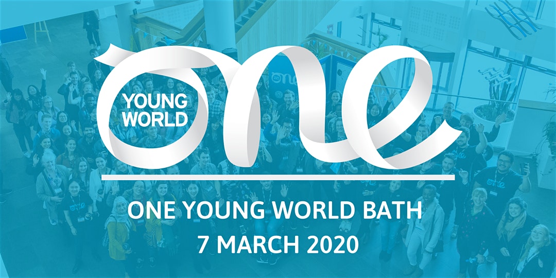 LVMH at One Young World Tokyo Caucus 2020: Group underlines