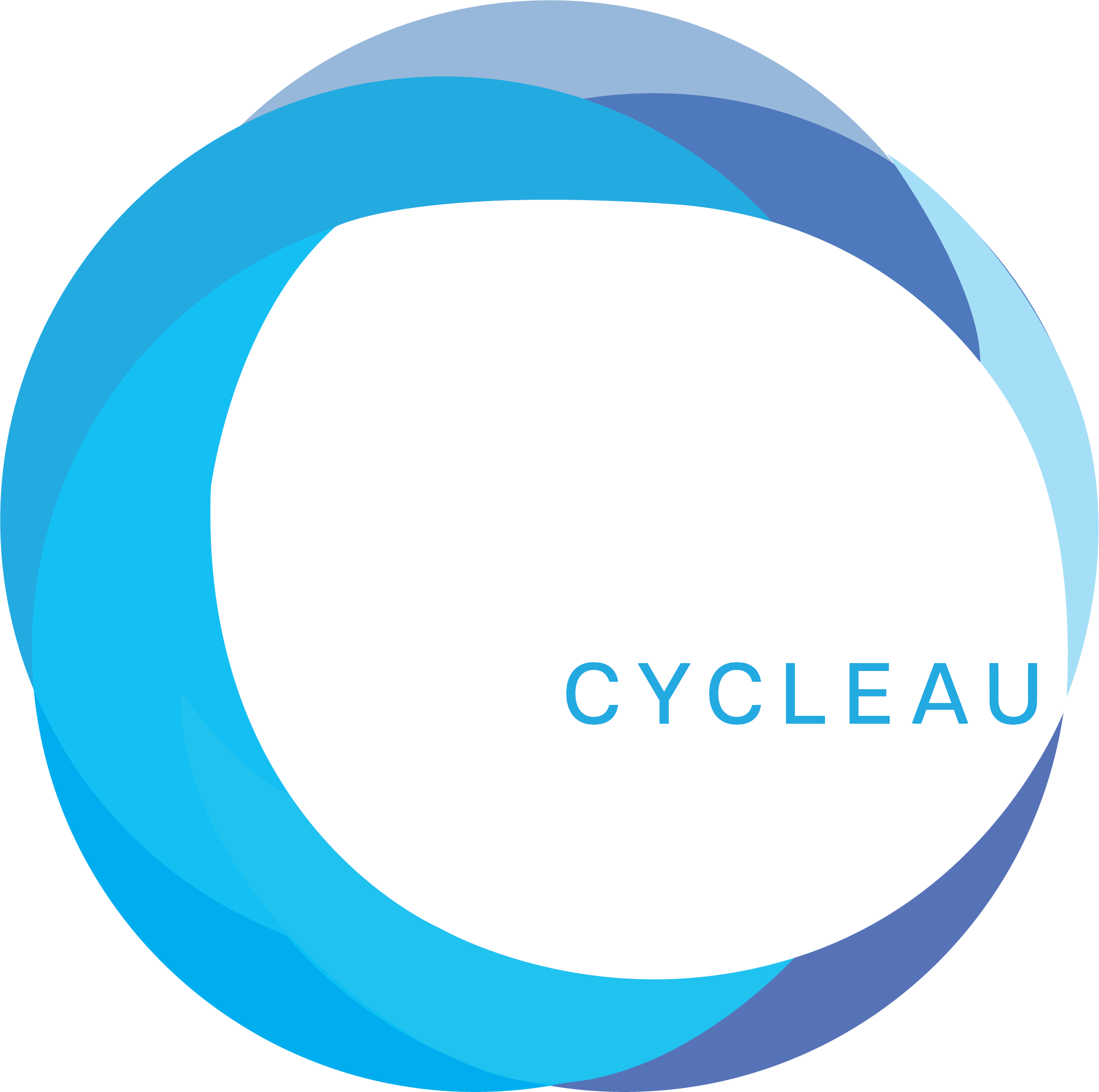 Cycleau Logo