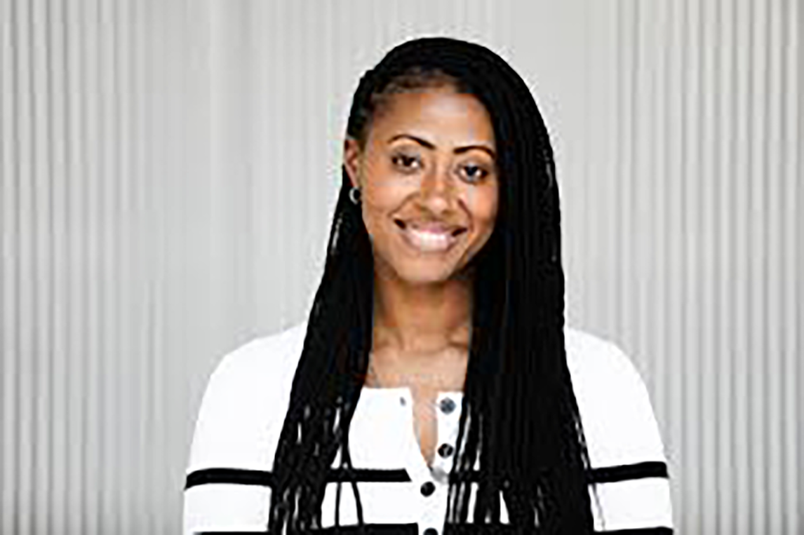 Jamira