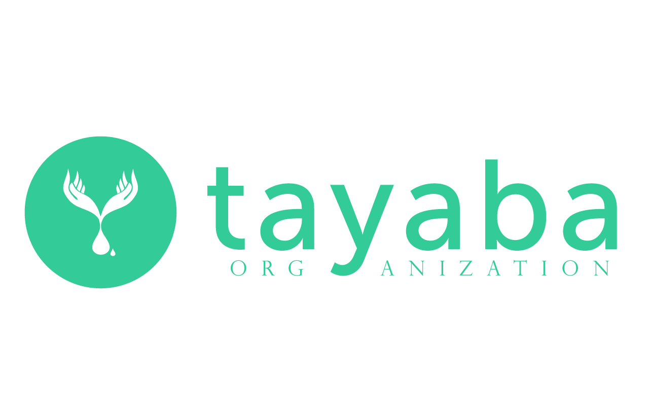 Tayaba Logo
