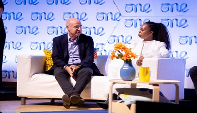 Bill Browder