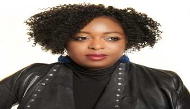 Kimberly Bryant