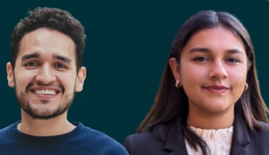 Ai for good banner