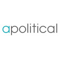 Apolitical