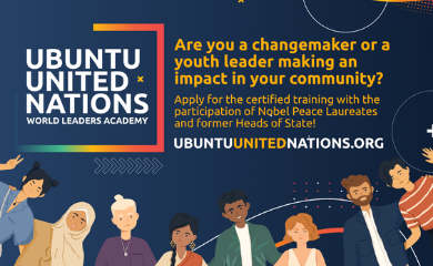 UBUNTU United Nations
