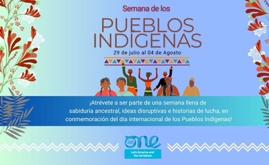 Evento Semana de Pueblos Indígenas 2024 (Presentation).jpg
