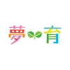 Okayama City