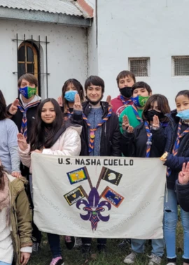 Nasha A.C. Cuvelier