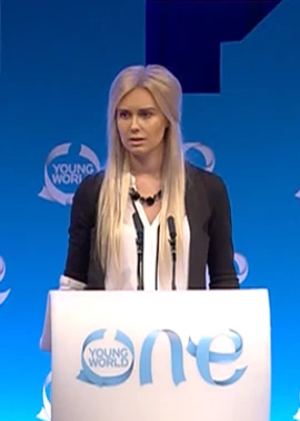 Caritta Seppä