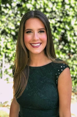 Renata Alvarenga
