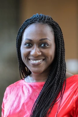 Fara Ndiaye