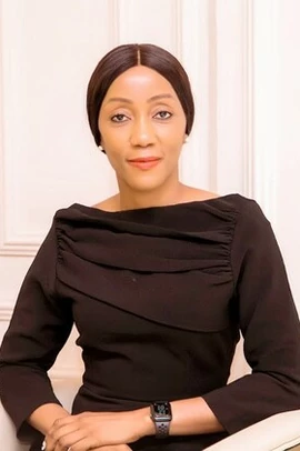 Maimuna Maibe