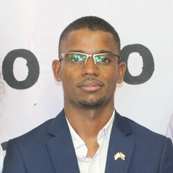 Amadu Djamanca