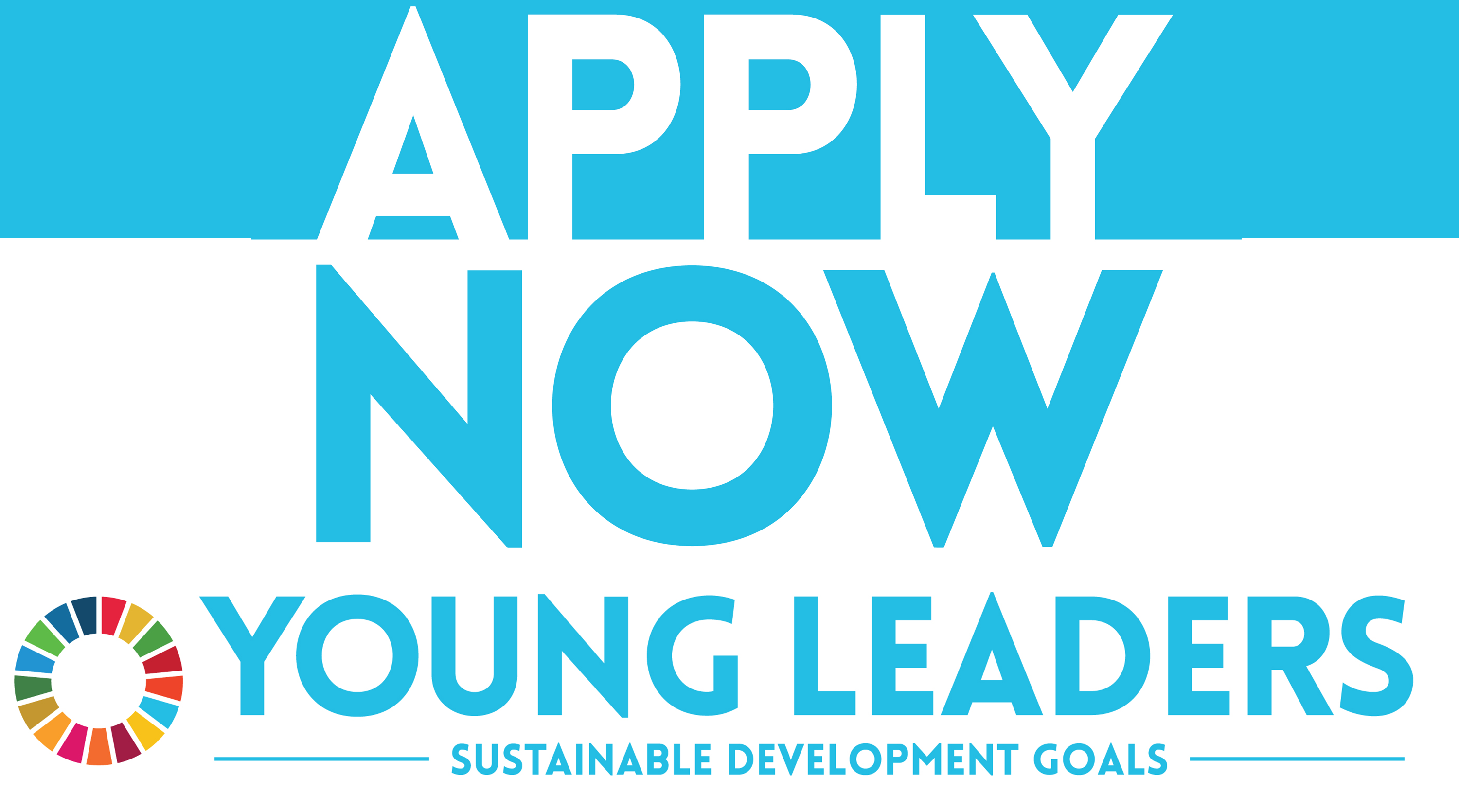 Image result for Become A Young Ocean Leader!